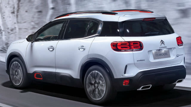 Citroen-C5_Aircross-1.jpg