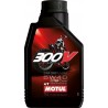 MOTUL 5100 4t 10w40 1L