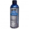 ΚΑΘΑΡΙΣΤΙΚΟ ΣΠΡΕΙ ΑΛΥΣΙΔΑΣ DIRT AND GRIME REMOVER SPRAY CHAIN CLEANER 99478 BEL-RAY