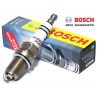 BOSCH WR8DC+