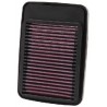 ΦΙΛΤΡΟ ΑΕΡΑ MOTO AIR FILTER SUZUKI BANDIT SU-6505 K&N Filters