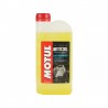 ΑΝΤΙΨΥΚΤΙΚΟ MOTOCOOL EXPERT HYBRID TECH 1LT MOTUL