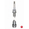 ΜΠΟΥΖΙ ΠΛΑΤΙΝΑΣ SPARK PLUG LASER PLATINUM 6458 PFR6Q NGK