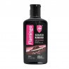 ΑΛΟΙΦΗ ΓΙΑ ΑΦΑΙΡΕΣΗ ΓΡΑΤΖΟΥΝΙΩΝ 300ml 14299 FLAMINGO