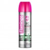 ΚΑΘΑΡΙΣΤΙΚΟ ΣΠΡΕΪ AIR CONDITION CLEANER 500ml 14296 FLAMINGO
