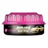 ΓΥΑΛΙΣΤΙΚΟ ΚΕΡΙ ΑΥΤΟΚΙΝΗΤΟΥ POLISH CAR WAX 14097 FLAMINGO