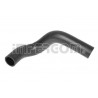 ΓΝΗΣΙΟΣ ΣΩΛΗΝΑΣ ΝΕΡΟΥ ΨΥΓΕΙΟΥ ΠΑΝΩ UPPER RADIATOR HOSE B3C715186 MAZDA auto Genuine