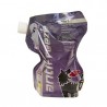 ΑΝΤΙΨΥΚΤΙΚΟ ΨΥΓΕΙΟΥ ΜΟΤΟΣΥΚΛΕΤΑΣ ANTIFREEZE BIKE S 1LT 161972 ENI-AGIP