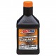 0W-40 AZFQT SIGNATURE SERIES FULL SYNTHETIC 946ml AMSOIL