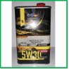 5W-30 PLATINUM LL 1LT P5071 AMB OILS