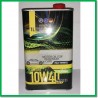10W-40 PLATINUM SM 1LT P5051 AMB OILS