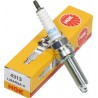 ΜΠΟΥΖΙ ΙΡΙΔΙΟΥ SPARK PLUG 5245 MITSUBISHI (ILFR7H) NGK