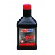 ATF [ATFQT] Συσκ.:946-ml Synthetic Multi-Vehicle Automatic Transmission Fluid (AMSOIL)