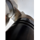 ΓΝΗΣΙΑ ΑΝΑΡΤΗΣΗ ΠΙΣΩ ΚΟΜΠΛΕ SXF 450 2007 (12.18.7C.05) KTM moto GENUINE