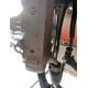 ΓΝΗΣΙΟ ΨΥΓΕΙΟ ΝΕΡΟΥ ΑΡΙΣΤΕΡΟ SXF 450 2007 (77335007000) KTM moto GENUINE