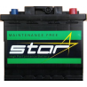 ZAP 62AH P56259