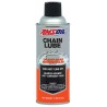 ΛΙΠΑΝΤΙΚΟ ΣΠΡΕΪ ΑΛΥΣΙΔΑΣ ON/OFF ROAD MOTORCYCLE CHAIN LUBE 312gr ACLSC AMSOIL