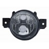 ΓΝΗΣΙΟΣ ΠΡΟΒΟΛΕΑΣ ΟΜΙΧΛΗΣ ΜΠΡΟΣΤΑ ΔΕΞΙΑ FRONT RIGHT FOG LIGHT NOTE-PULSAR 26150-1HA0A NISSAN auto Genuine