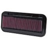 ΦΙΛΤΡΟ ΑΕΡΑ ΚΙΝΗΤΗΡΑ CITROEN DAIHATSU PEUGEOT SUBARU TOYOTA 33-2131 K&N Filters