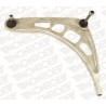 ΨΑΛΙΔΙ ΠΙΣΩ ΚΑΤΩ ΑΡΙΣΤΕΡΟ BMW 3 SERIES (E46) / Z4 (E85,E86) L11520 MONROE
