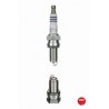 ΜΠΟΥΖΙ SPARK PLUG DCPR8EVX (2265) NGK