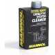 ΚΑΘΑΡΙΣΤΙΚΟ ΚΑΤΑΛΥΤΙΚΟΥ ΣΥΣΤΗΜΑΤΟΣ CATALYTIC SYSTEM CLEANER 500ml 9201 MANNOL