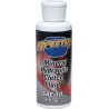 10W ΛΙΠΑΝΤΙΚΟ ΥΔΡΑΥΛΙΚΩΝ ΣΥΣΤΗΜΑΤΩΝ HYDRAULIC CLUTCH FLUID 120ml I.HCF SPECTRO