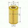 BOSCH 1457429122
