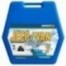 ΑΛΥΣΙΔΕΣ ΧΙΟΝΙΟΥ JEEP 16mm 210 RV 21765 AUTOLINE