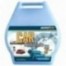 ΑΛΥΣΙΔΕΣ ΧΙΟΝΙΟΥ PURE 12mm No.50 21775 AUTOLINE