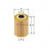 BOSCH 1457429262