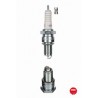 ΜΠΟΥΖΙ SPARK PLUG BMW HYUNDAI ISUZU JAGUAR LAND ROVER MG MITSUBISHI NISSAN PEUGEOT RENAULT VW 6511 BP5ES NGK