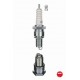 ΜΠΟΥΖΙ SPARK PLUG 7811 BP6ES NGK