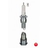 ΜΠΟΥΖΙ SPARK PLUG UNIVERSAL 7811 BP6ES NGK