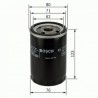 BOSCH 0451103033