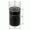 BOSCH 0451103050