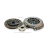 ΣΕΤ ΣΥΜΠΛΕΚΤΗ CLUTCH KIT FORD ESCORT FIESTA ORION 3000329001 SACHS
