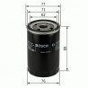 BOSCH 0451103079