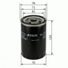 BOSCH 0451103105