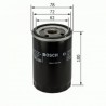 BOSCH 0451103111