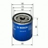 BOSCH 0451103189