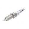 ΓΝΗΣΙΟ ΜΠΟΥΖΙ SPARK PLUG 5960.75 Citroen AUTO Genuine
