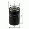 BOSCH 0451103259