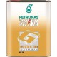 10W-40 SELENIA GOLD 2 LT PETRONAS - OLIO FIAT