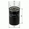 BOSCH 0451103276