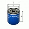 BOSCH 0451103299