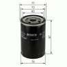 BOSCH 0451103300