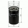 BOSCH 0451103314