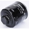 BOSCH 0451103318