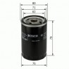 BOSCH 0451103349